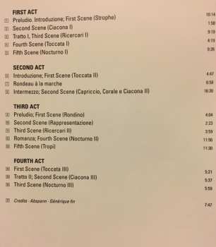 DVD Wiener Philharmoniker: Die Soldaten