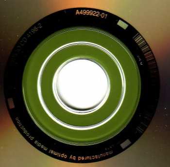 2CD Bernd Begemann & Die Befreiung: Unsere Liebe Ist Ein Aufstand LTD