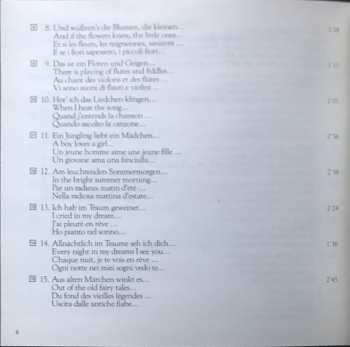 2CD/Dobozkészlet Dietrich Fischer-Dieskau: Concert Of The Century