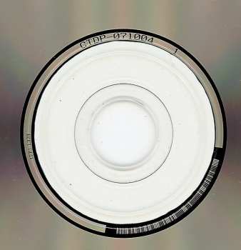 2CD/Dobozkészlet Dietrich Fischer-Dieskau: Concert Of The Century