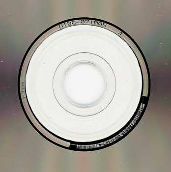 2CD/Dobozkészlet Dietrich Fischer-Dieskau: Concert Of The Century