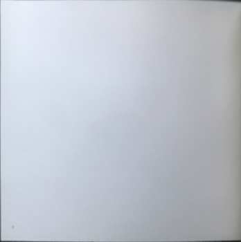 2CD/Dobozkészlet Dietrich Fischer-Dieskau: Concert Of The Century