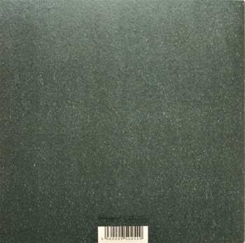 SP Bernt Rosengren: Jazz Jamboree 1961 Nr. 4