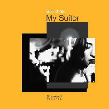 LP Bernthöler: My Suitor
