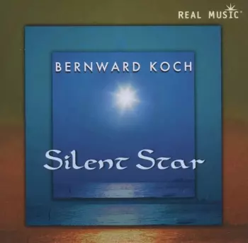 Bernward Koch: Silent Star