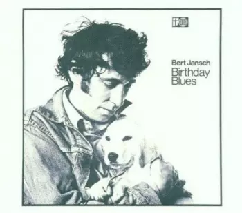 Birthday Blues