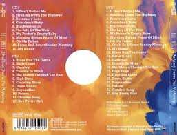 2CD/DVD/Dobozkészlet Bert Jansch: Strolling Down The Highway