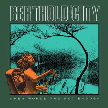 CD Berthold City: When Words Are Not Enough