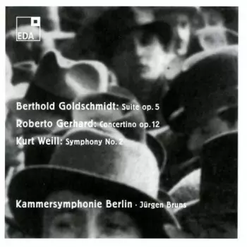 Kammersymphonie
