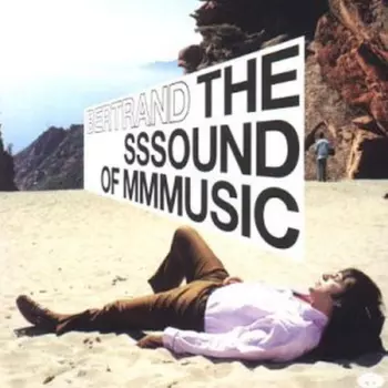 The Sssound Of Mmmusic