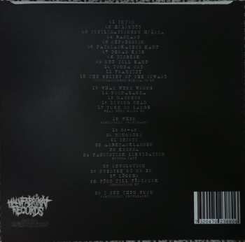 CD Besk: What Went Wrong 1996-2000