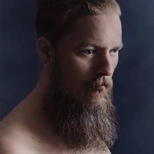 Album Besra: Anhedonia