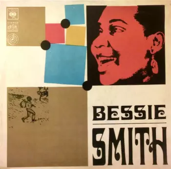 Bessie Smith