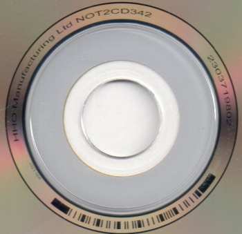 2CD Bessie Smith: The Anthology