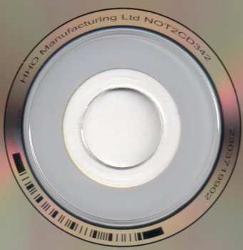 2CD Bessie Smith: The Anthology