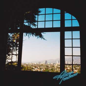 LP Best Coast: Always Tomorrow