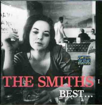 Album The Smiths: Best ...I