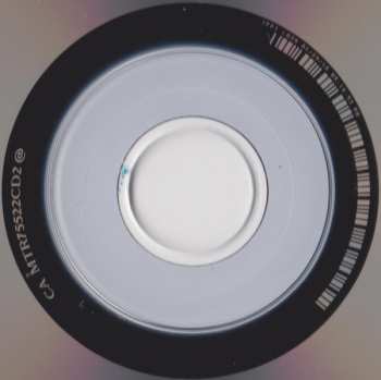 2CD Ayreon: Best Of Ayreon Live