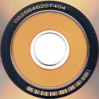 CD Těžkej Pokondr: Best Of II. - 20 Famózních Hitů