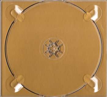 CD Těžkej Pokondr: Best Of II. - 20 Famózních Hitů