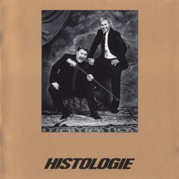 CD Těžkej Pokondr: Best Of II. - 20 Famózních Hitů