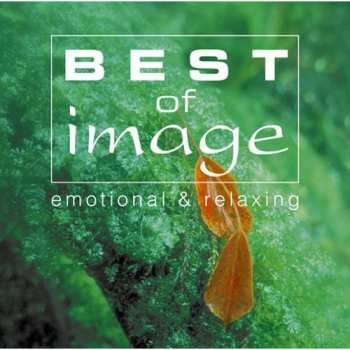 Album Best Of Image / Various: Best Of Image
