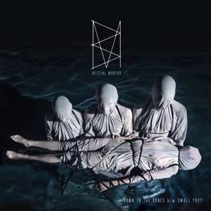 SP Bestial Mouths: Down To The Bones