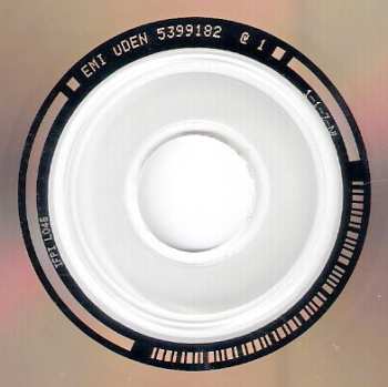 CD Beth Orton: Daybreaker