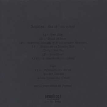 10LP/Dobozkészlet Bethlehem: Hau Ab PIC | LTD