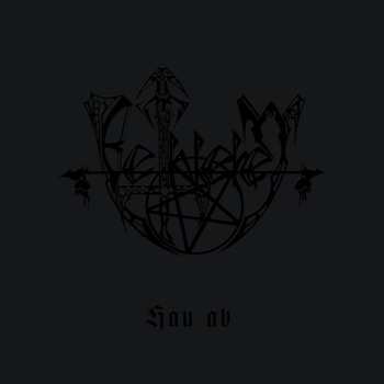 10LP/Dobozkészlet Bethlehem: Hau Ab PIC | LTD