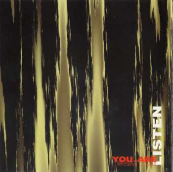 CD Bethzaida: LXXVIII