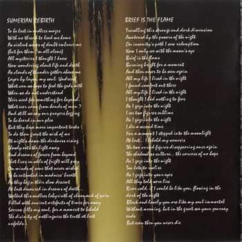 CD Bethzaida: LXXVIII