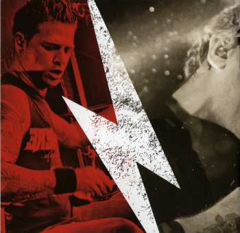 2CD Betontod: Viva★Punk (Mit Vollgas Durch Die Hölle)