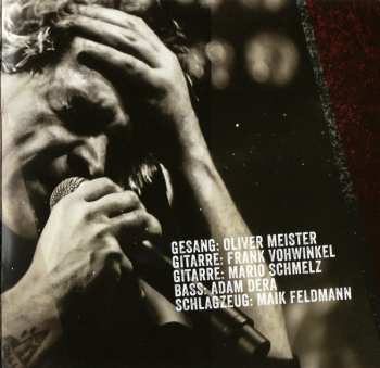 2CD Betontod: Viva★Punk (Mit Vollgas Durch Die Hölle)