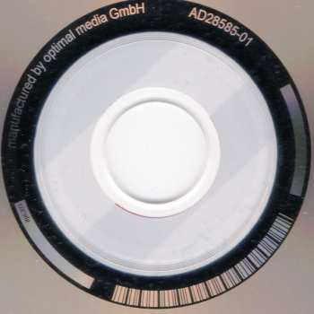 2CD Betontod: Viva★Punk (Mit Vollgas Durch Die Hölle)