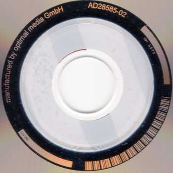 2CD Betontod: Viva★Punk (Mit Vollgas Durch Die Hölle)