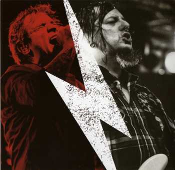 2CD Betontod: Viva★Punk (Mit Vollgas Durch Die Hölle)