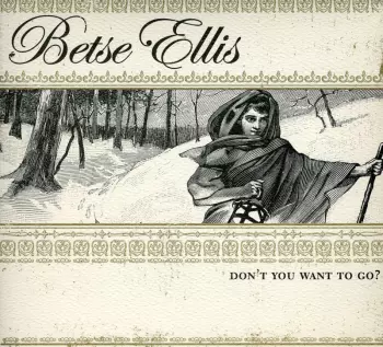 Don't You Want To Go?