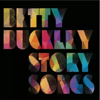 Story Songs