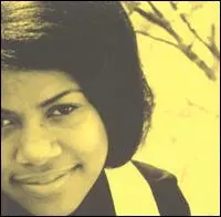 Bettye Swann