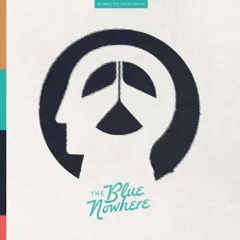 Between The Buried And Me: The Blue Nowhere