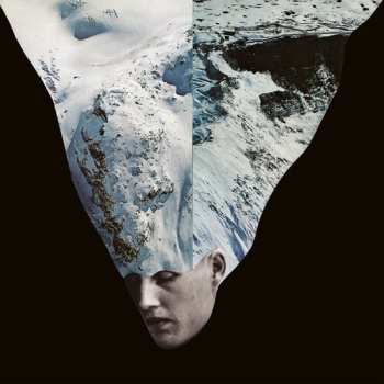 Album Between Voices: Phantom Pinnacles