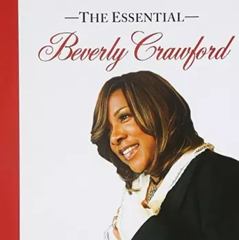 Essiential Beverly Crawford