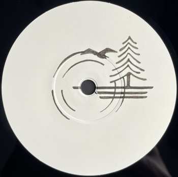 LP/SP Beverly Glenn-Copeland: Keyboard Fantasies Reimagined