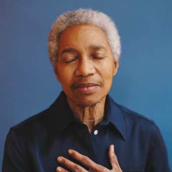 Album Beverly Glenn-Copeland: Ones Ahead