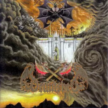 Bewitched: Diabolical Desecration