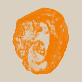 LP Bex Burch: There Is Only Love And Fear