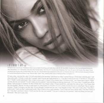 CD Beyoncé: I Am... Sasha Fierce DLX