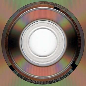CD/DVD Beyoncé: I Am... World Tour