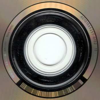 CD/DVD Beyoncé: I Am... World Tour